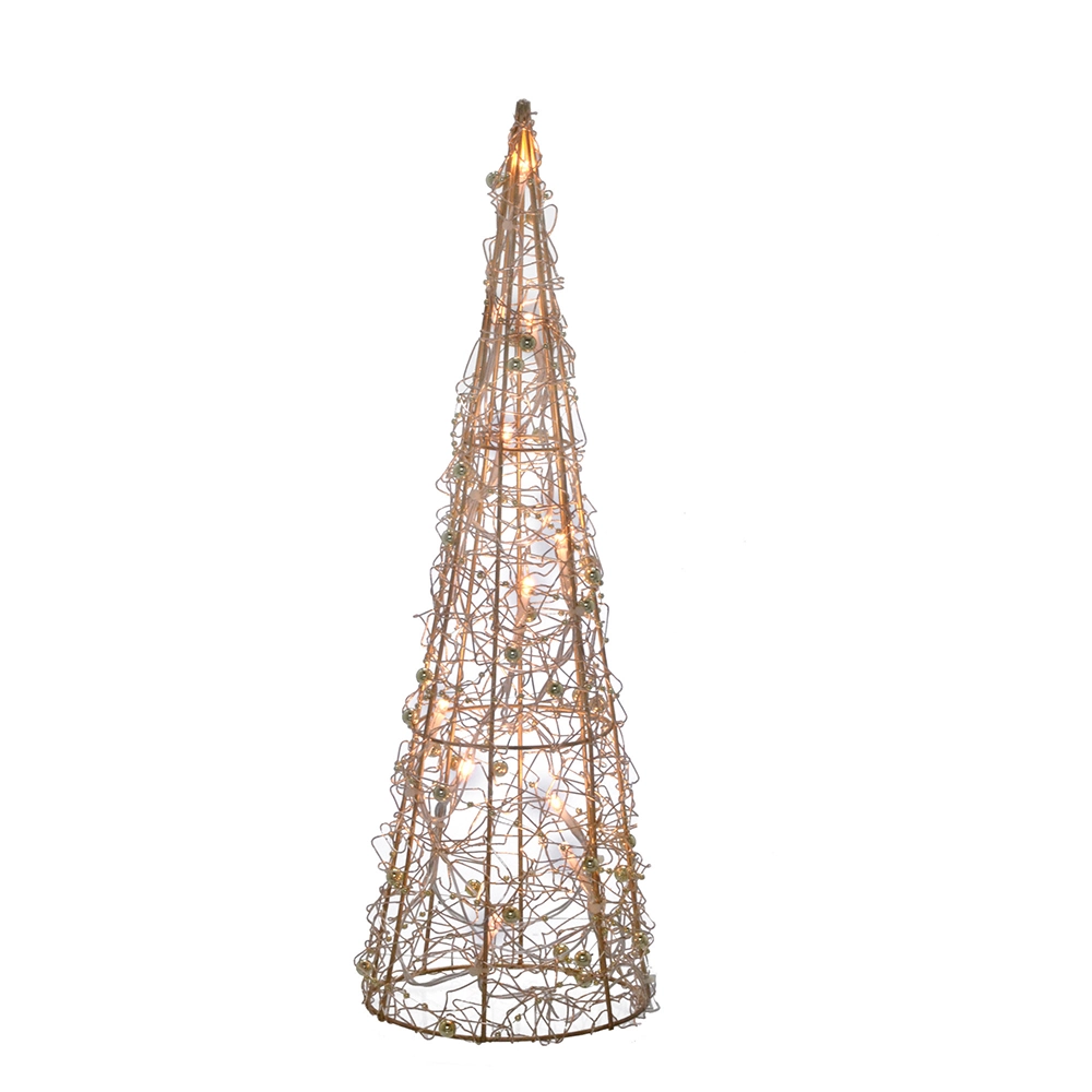 Arvore Natal Luz 614 074 Mabruk