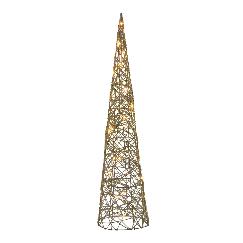 Arvore Natal Luz 614 075 Mabruk