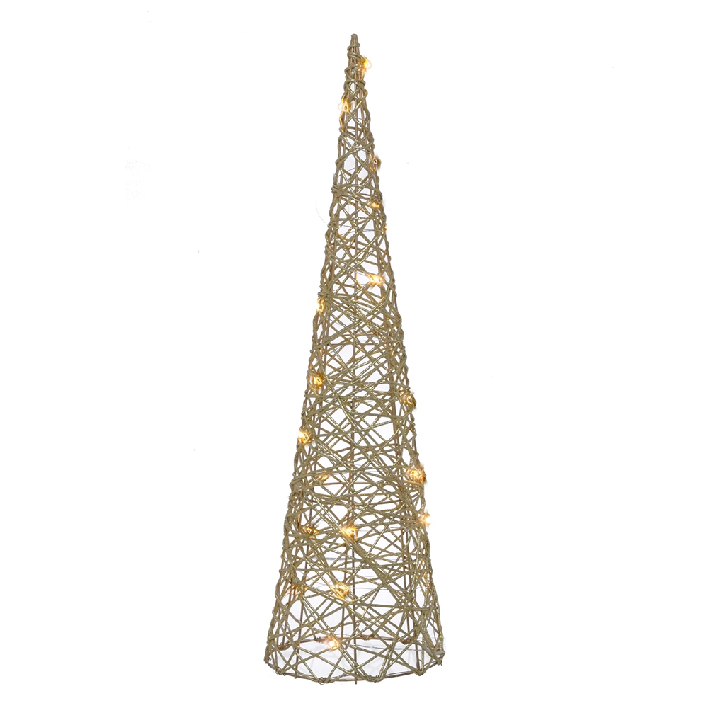 Arvore Natal Luz 614 076 Mabruk