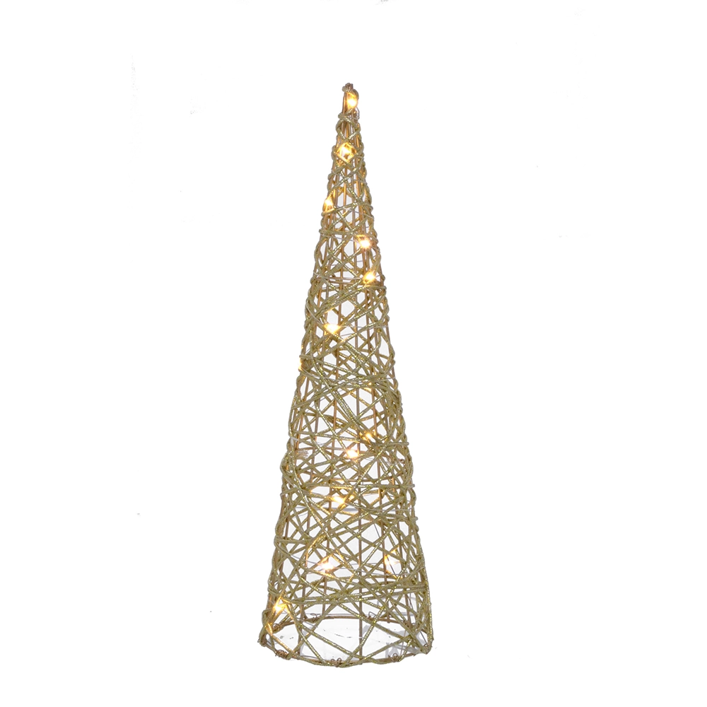 Arvore Natal Luz 614 077 Mabruk