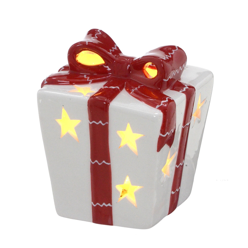 Caixa Correio Natal Luz 185 071 Mabruk