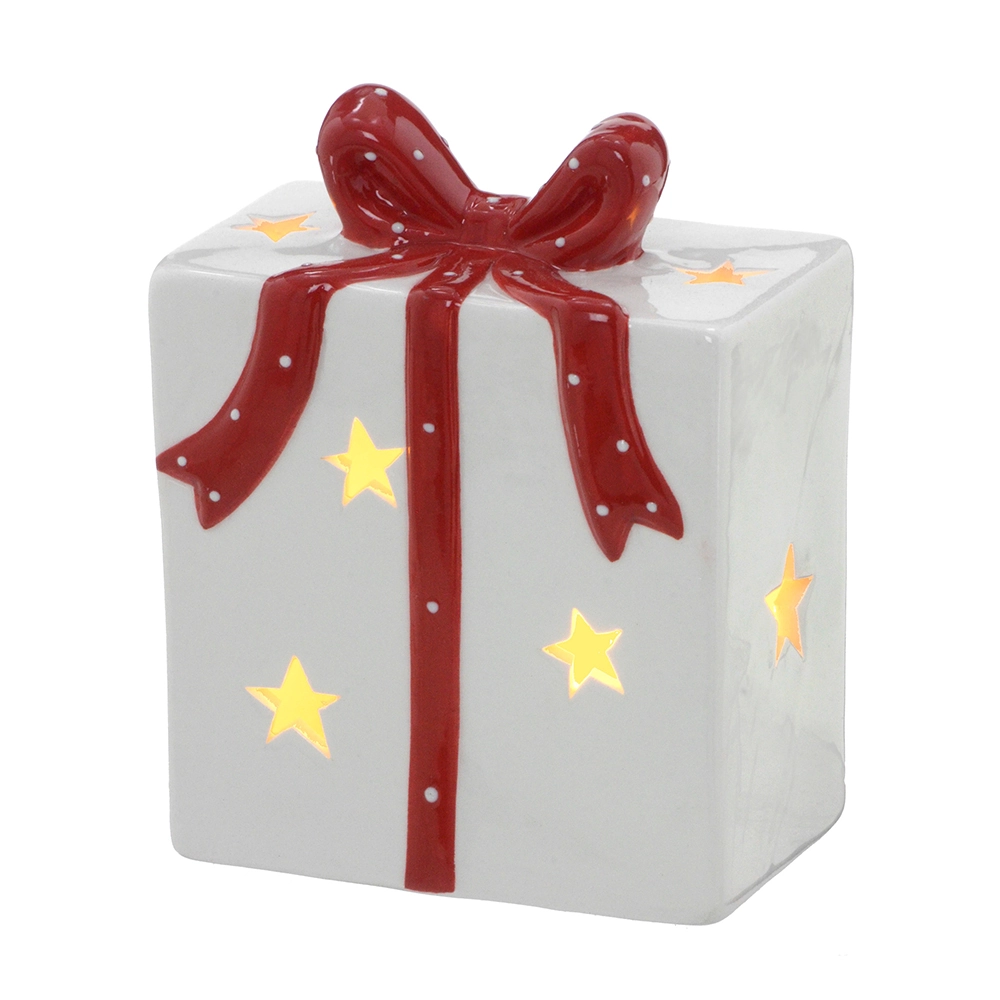 Caixa Correio Natal Luz 185 073 Mabruk