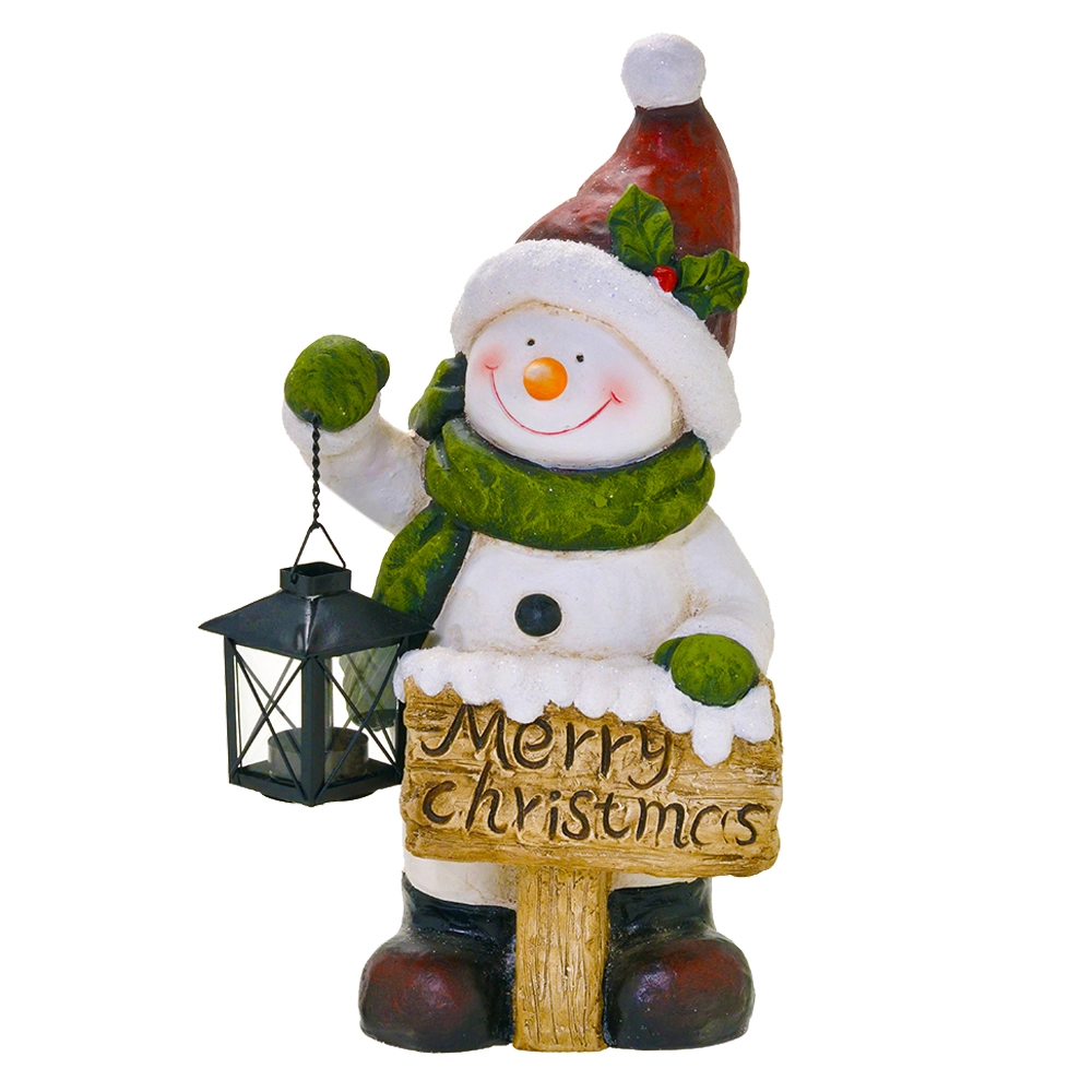 Enfeite Natal Papai Noel 185 090 Mabruk
