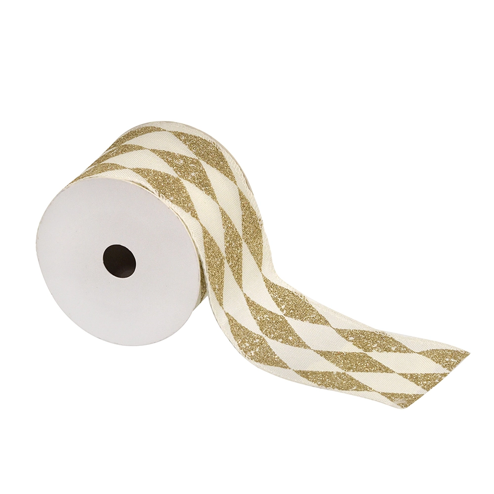 Fita Natalina 604 170 Mabruk