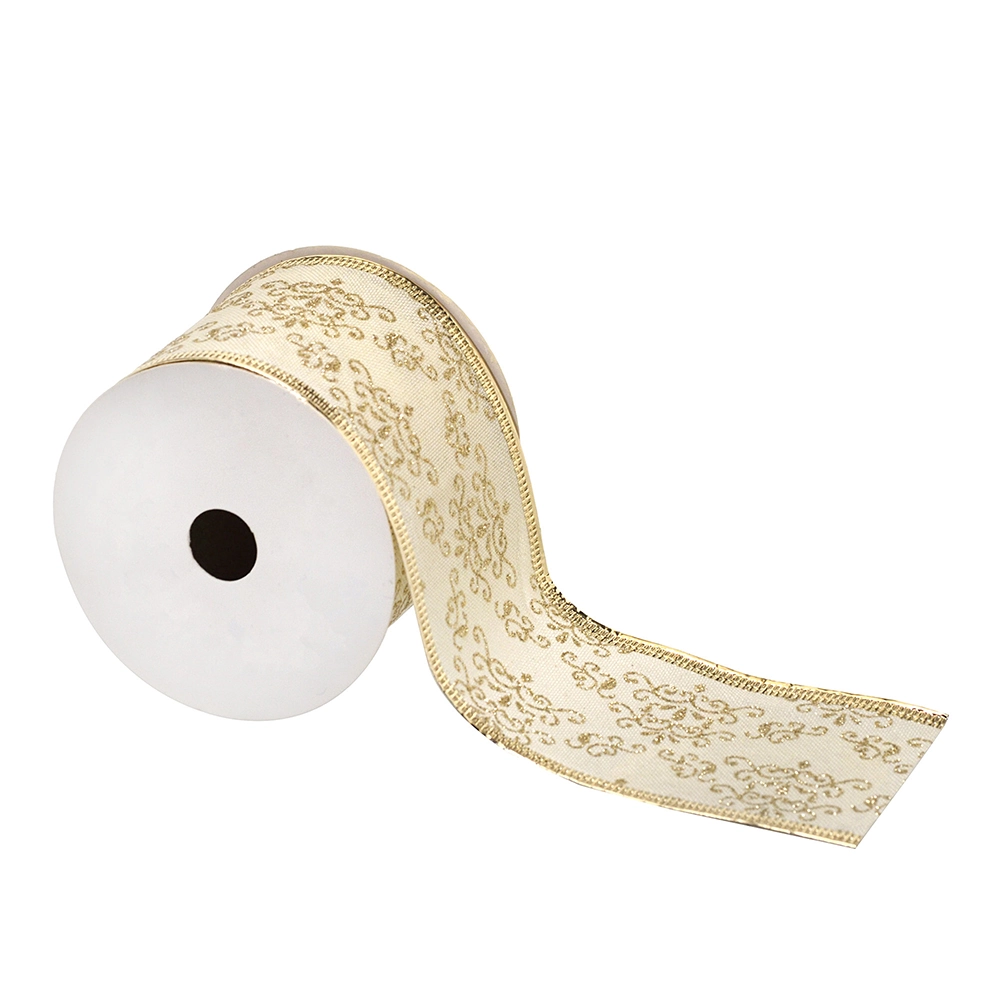 Fita Natalina 604 172 Mabruk