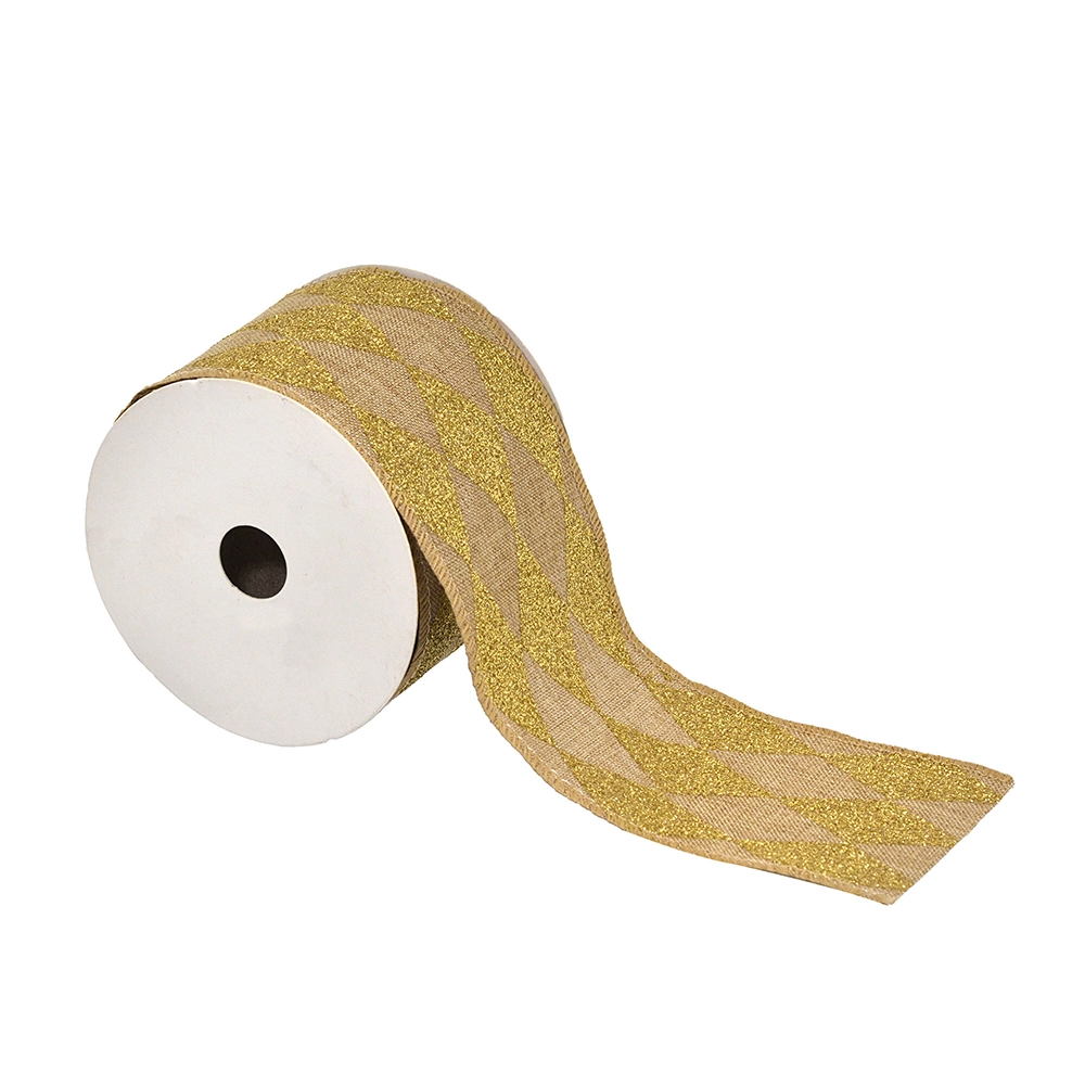 Fita Natalina 604 173 Mabruk