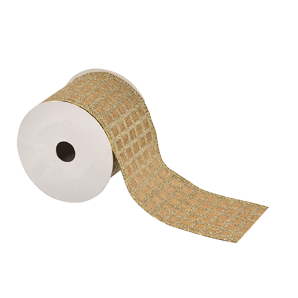 Fita Natalina 604 174 Mabruk