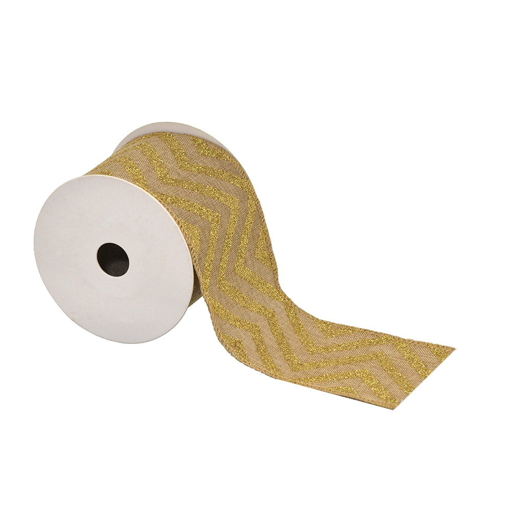 Fita Natalina 604 175 Mabruk