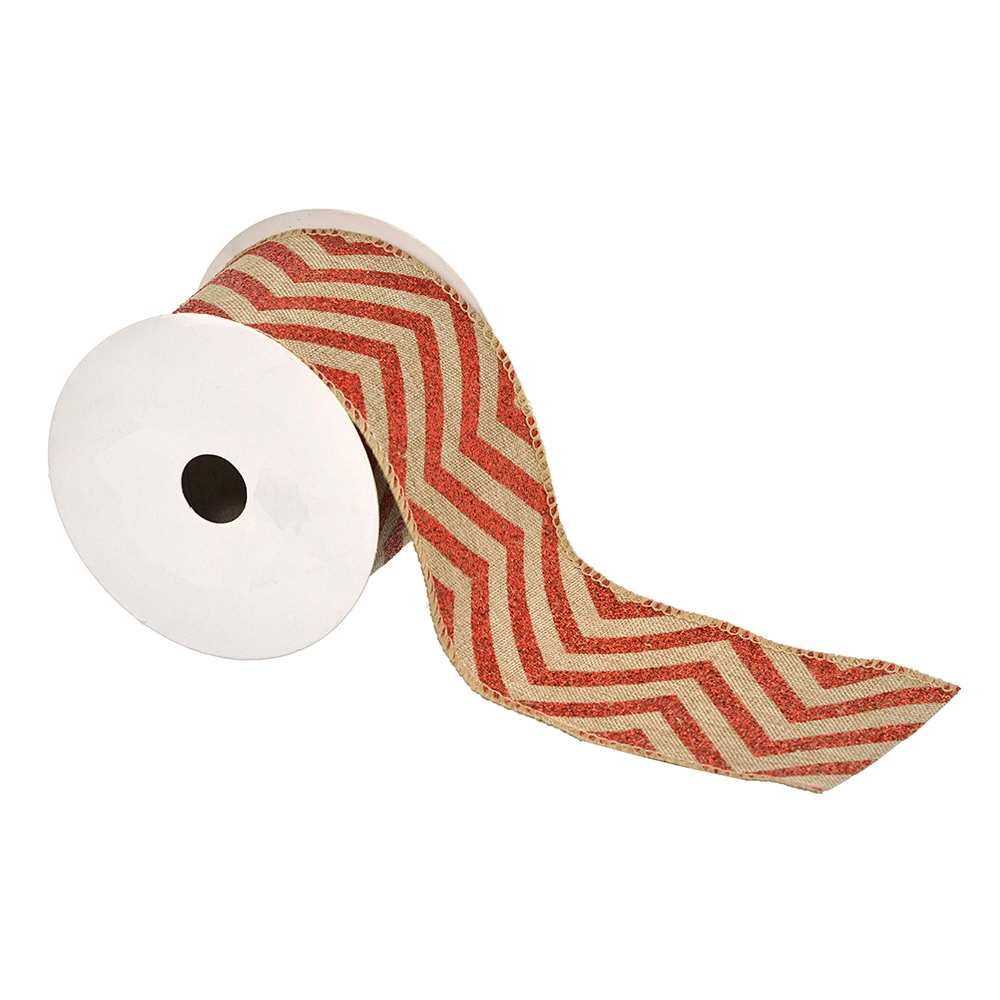Fita Natalina 604 176 Mabruk