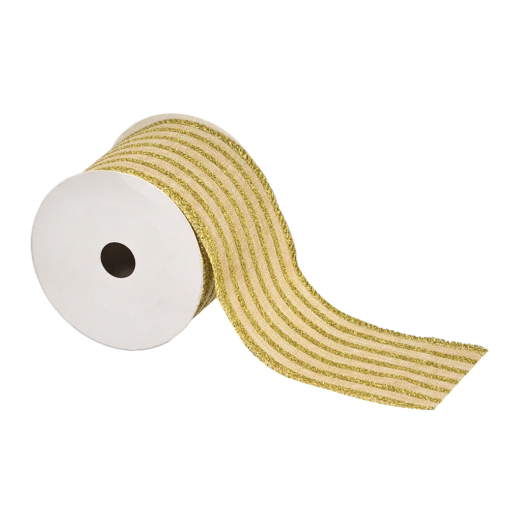 Fita Natalina 604 179 Mabruk