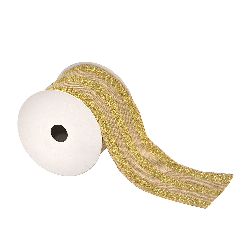 Fita Natalina 604 184 Mabruk