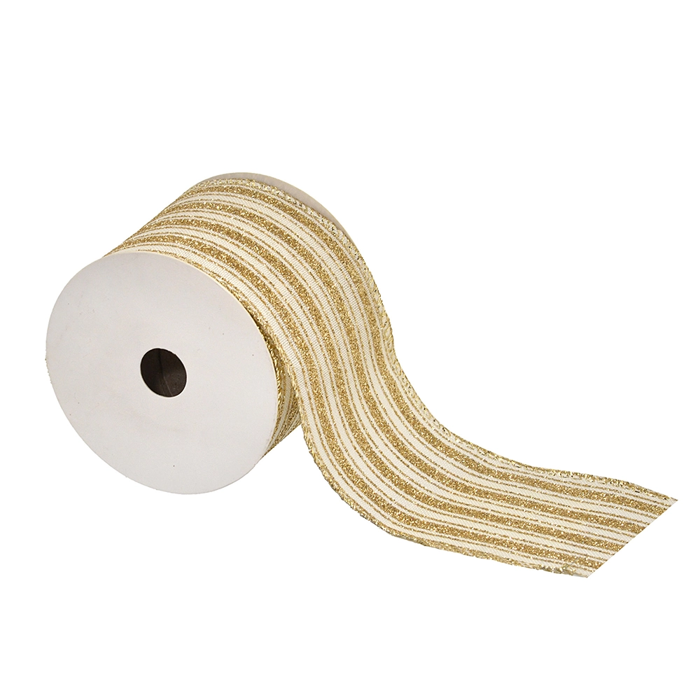 Fita Natalina 604 186 Mabruk