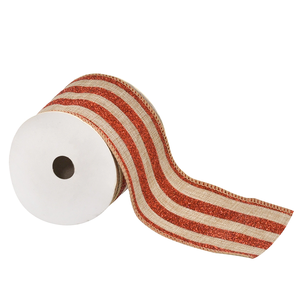 Fita Natalina 604 188 Mabruk
