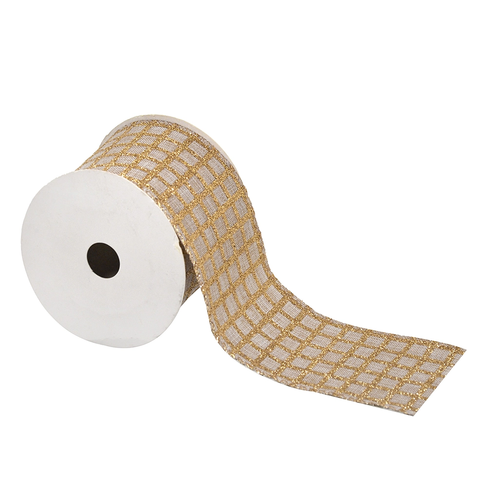 Fita Natalina 604 195 Mabruk