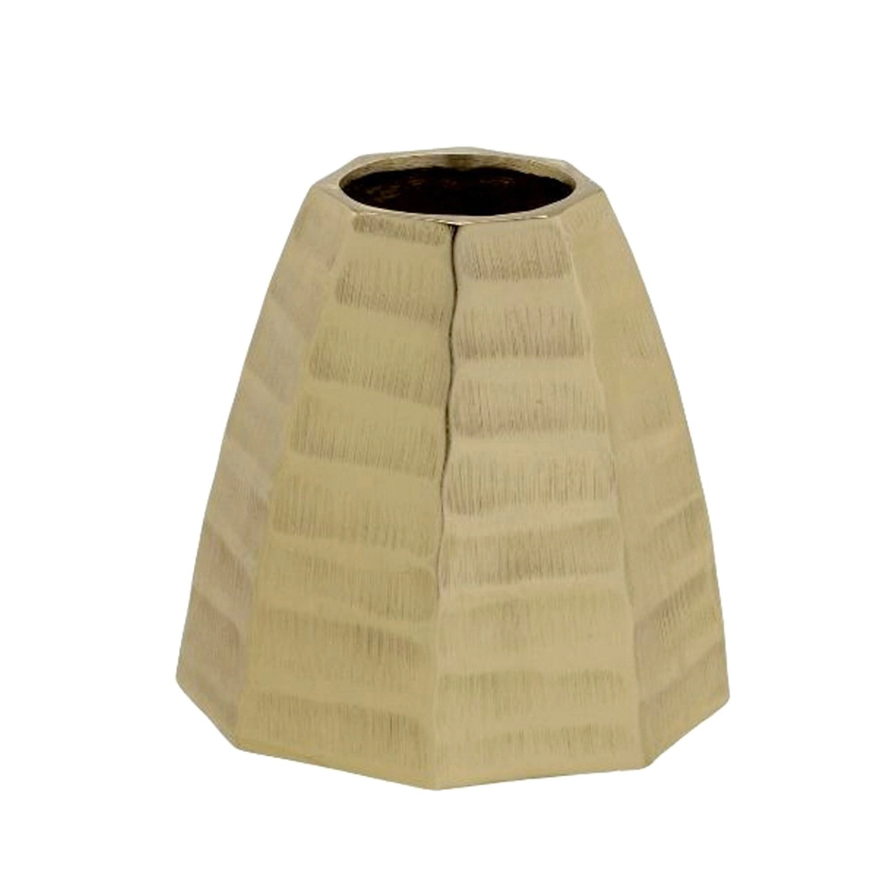 Vaso Decorativo 682 012 Mabruk