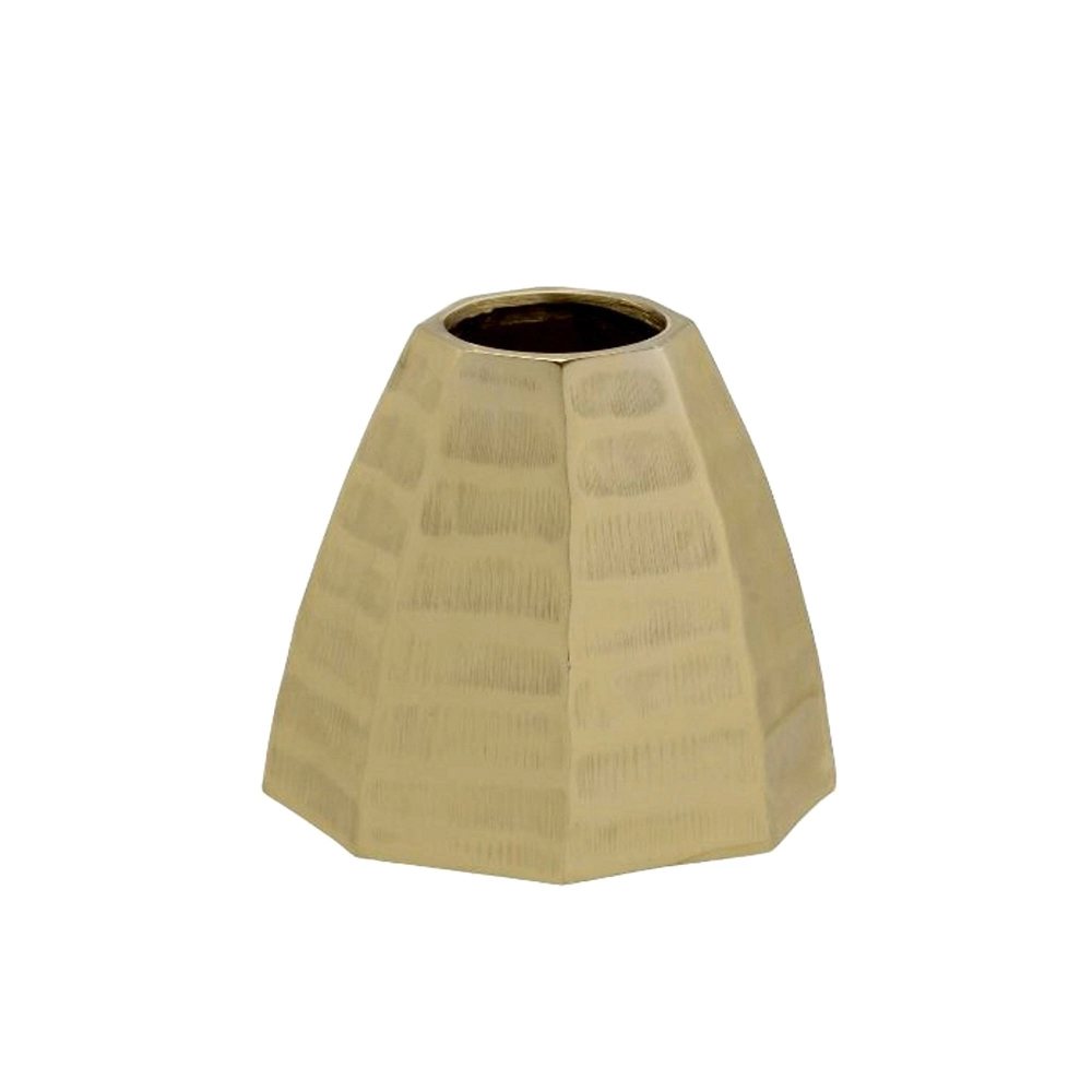 Vaso Decorativo 682 013 Mabruk