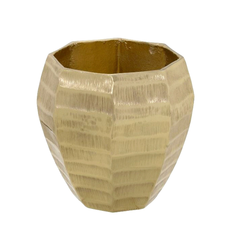 Vaso Decorativo 682 014 Mabruk