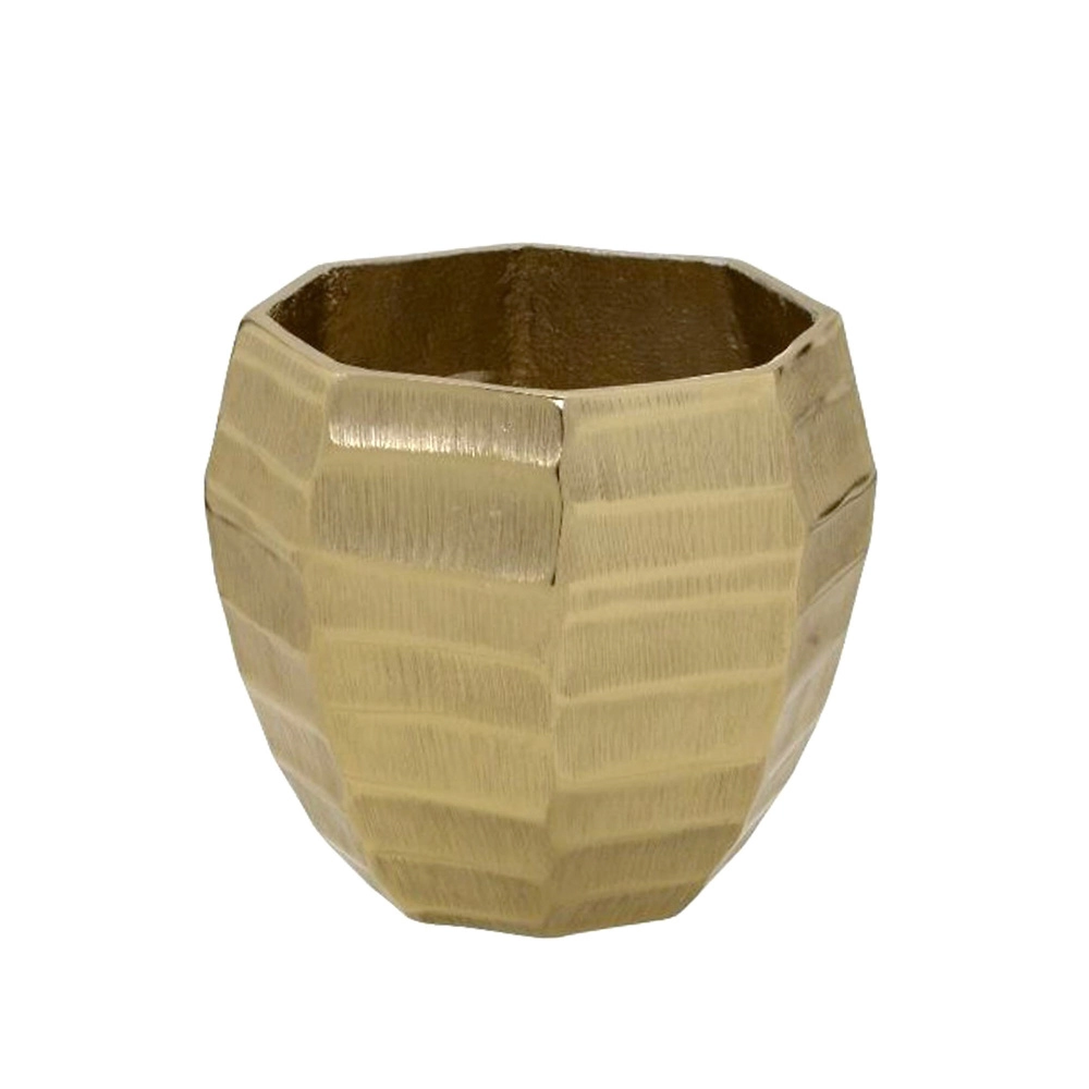 Vaso Decorativo 682 015 Mabruk