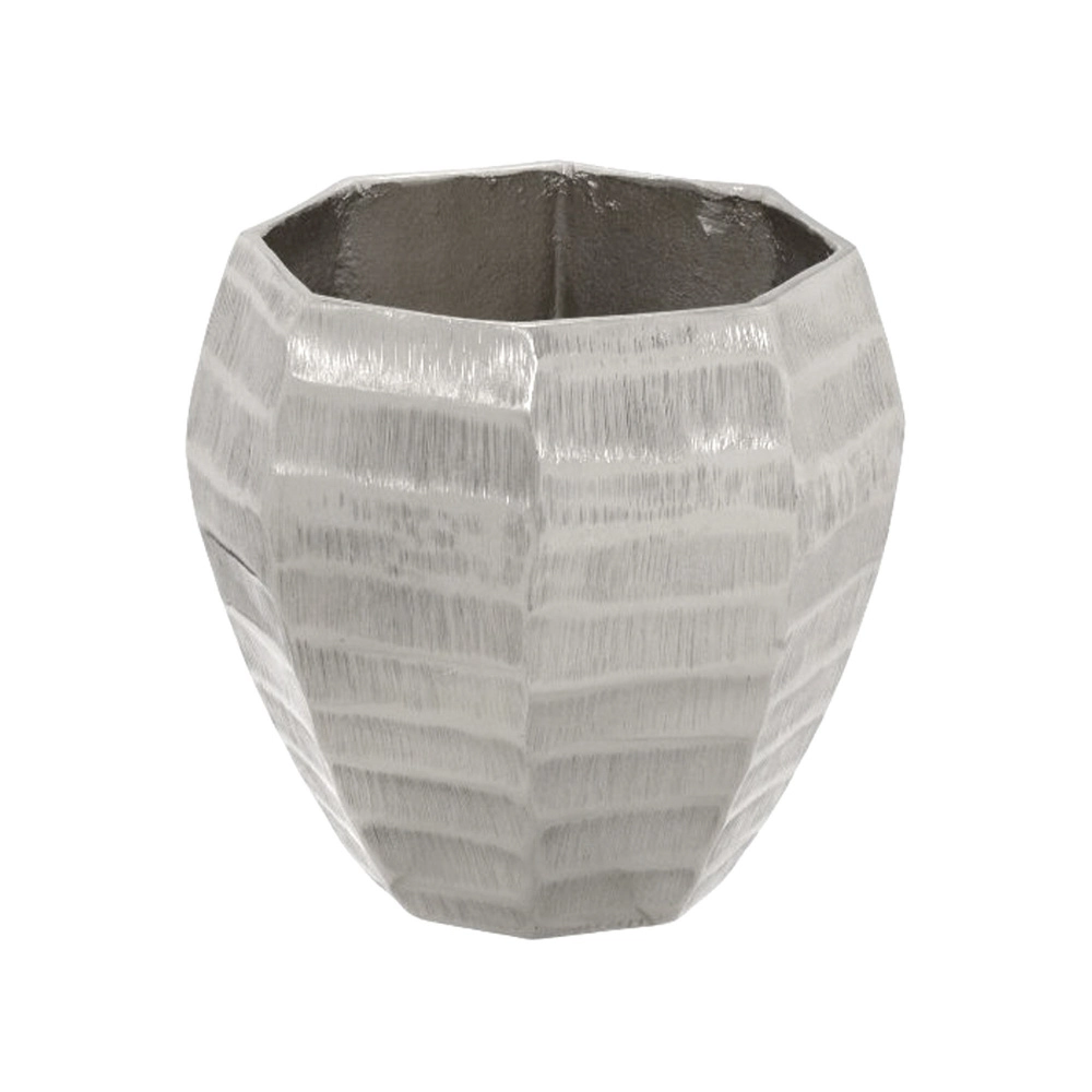 Vaso Decorativo 682 019 Mabruk