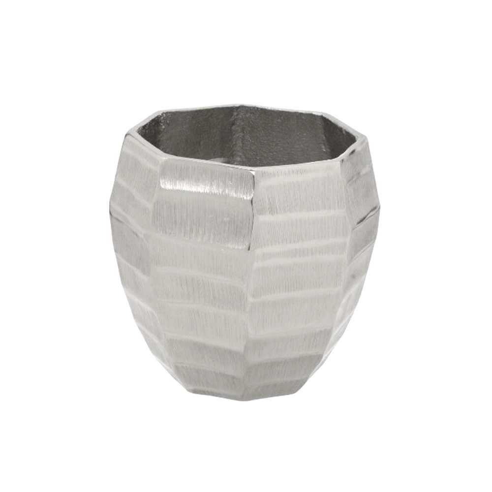 Vaso Decorativo 682 020 Mabruk
