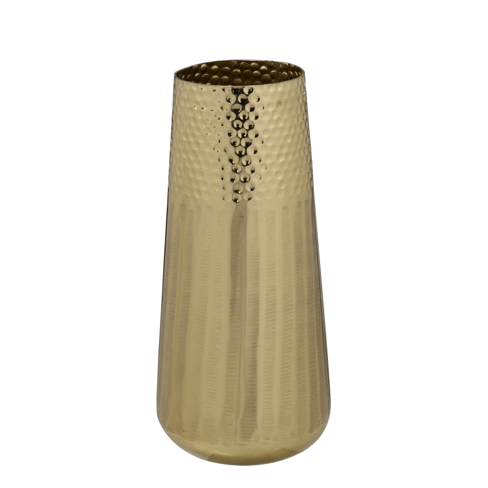 Vaso Decorativo 682 021 Mabruk