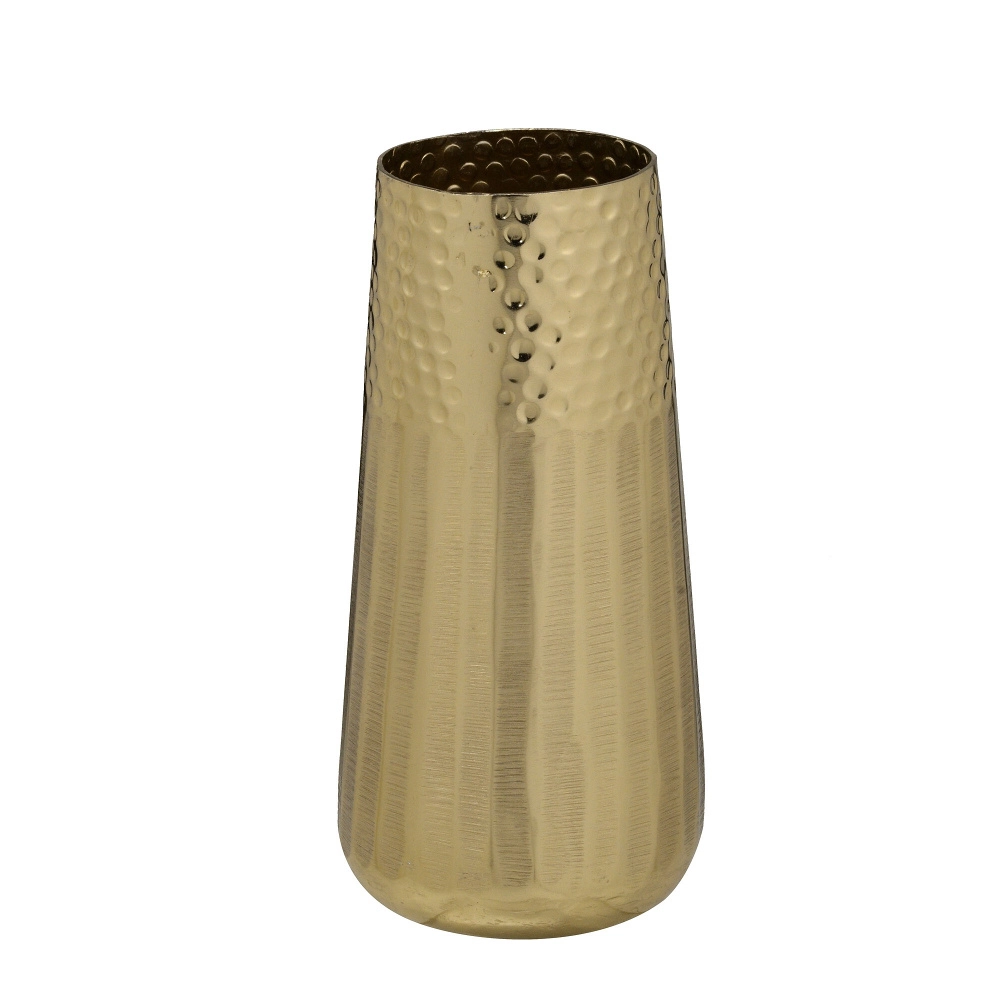 Vaso Decorativo 682 022 Mabruk