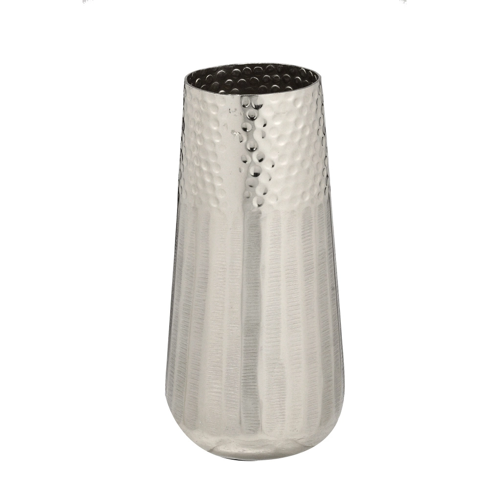 Vaso Decorativo 682 023 Mabruk