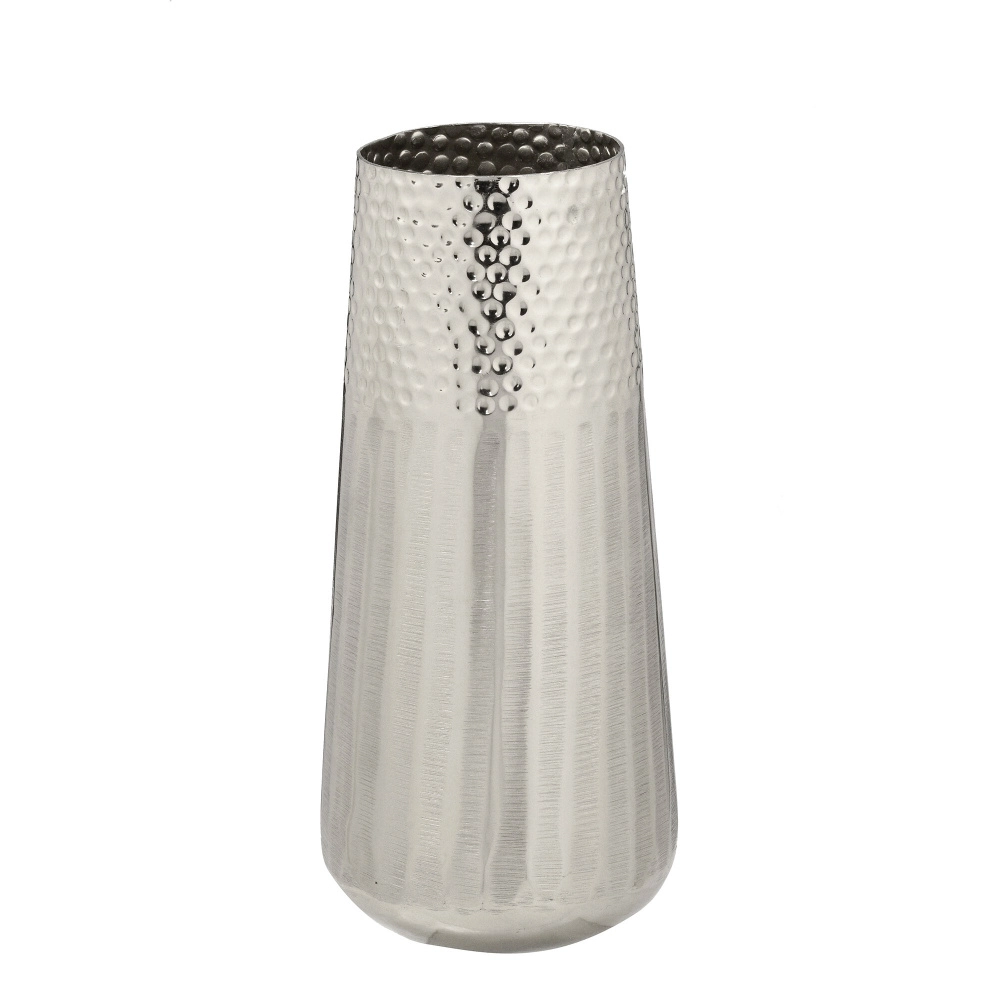 Vaso Decorativo 682 024 Mabruk