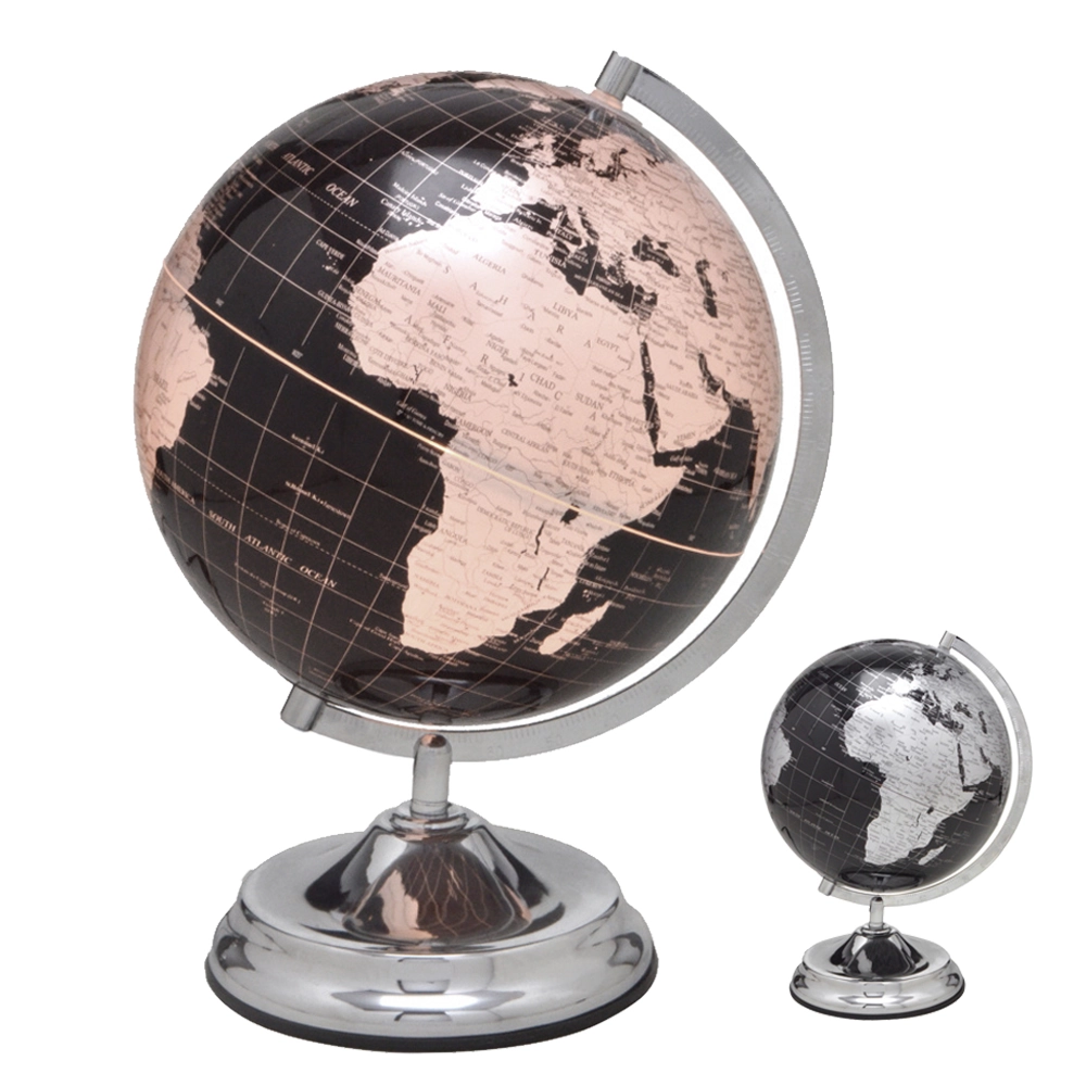 Globo Decorativo Luz 181 013 Mabruk