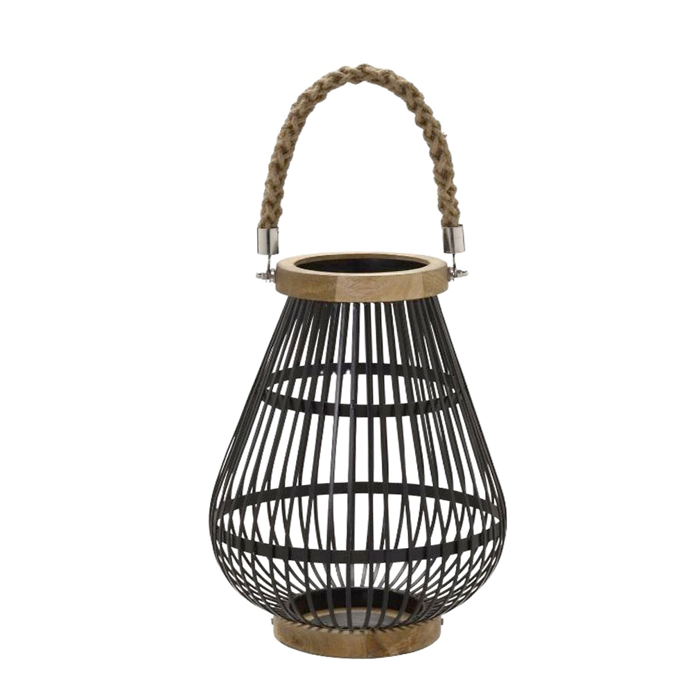 Lanterna Decorativa 683 009 Mabruk