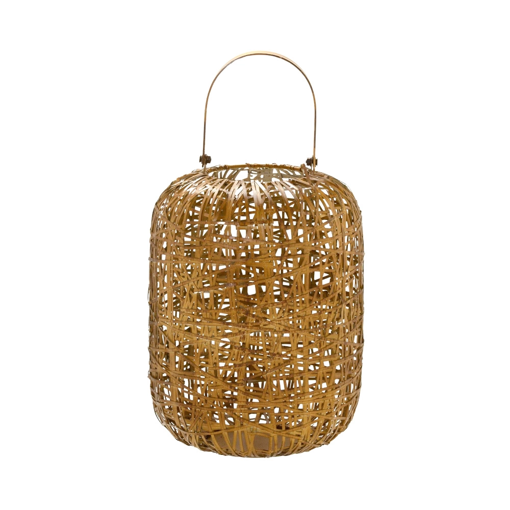 Lanterna Decorativa 683 013 Mabruk