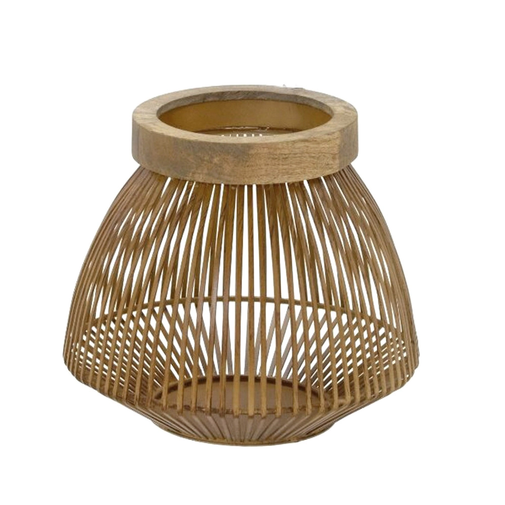 Lanterna Decorativa 683 015 Mabruk