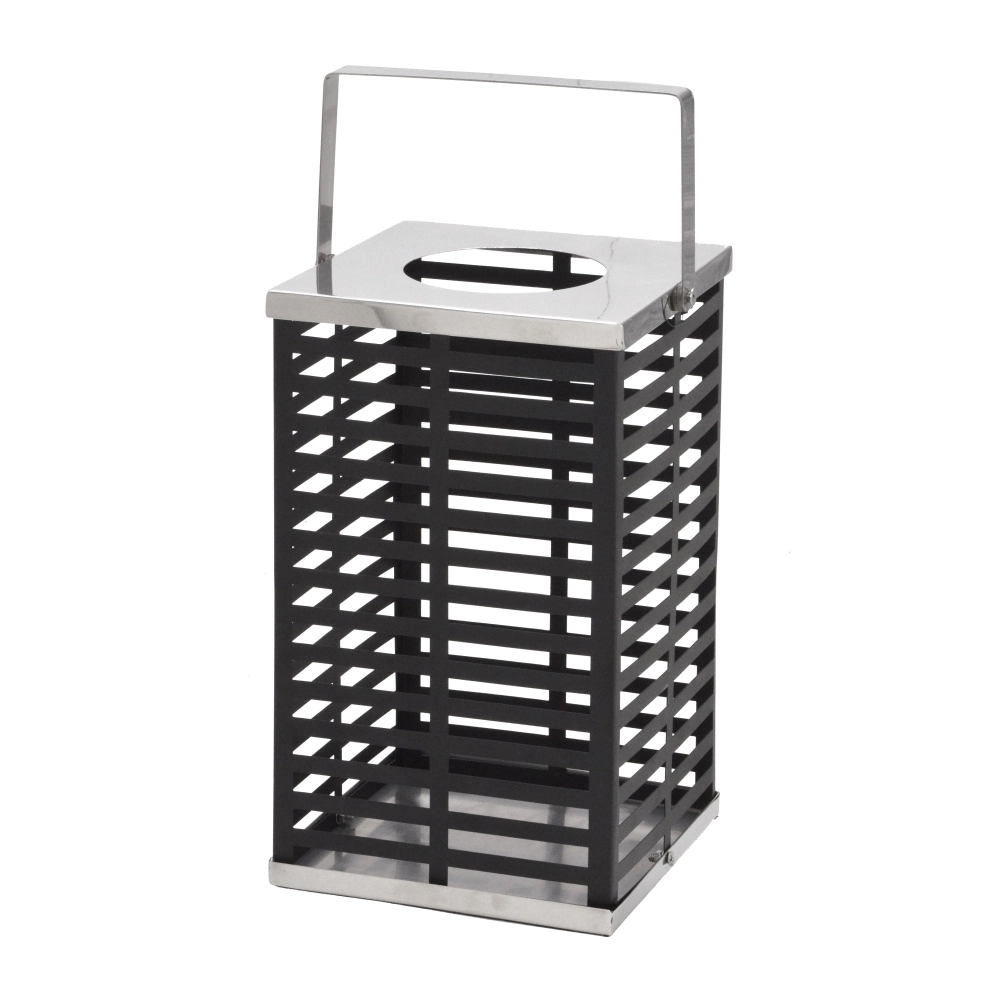 Lanterna Decorativa 683 021 Mabruk