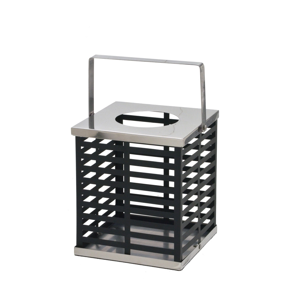Lanterna Decorativa 683 022 Mabruk