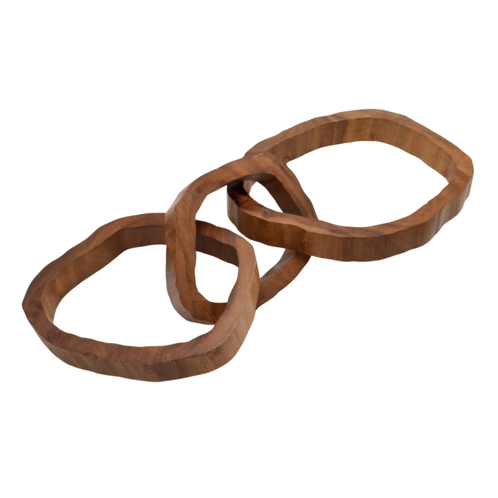 Elo Decorativo 699 004 Mabruk