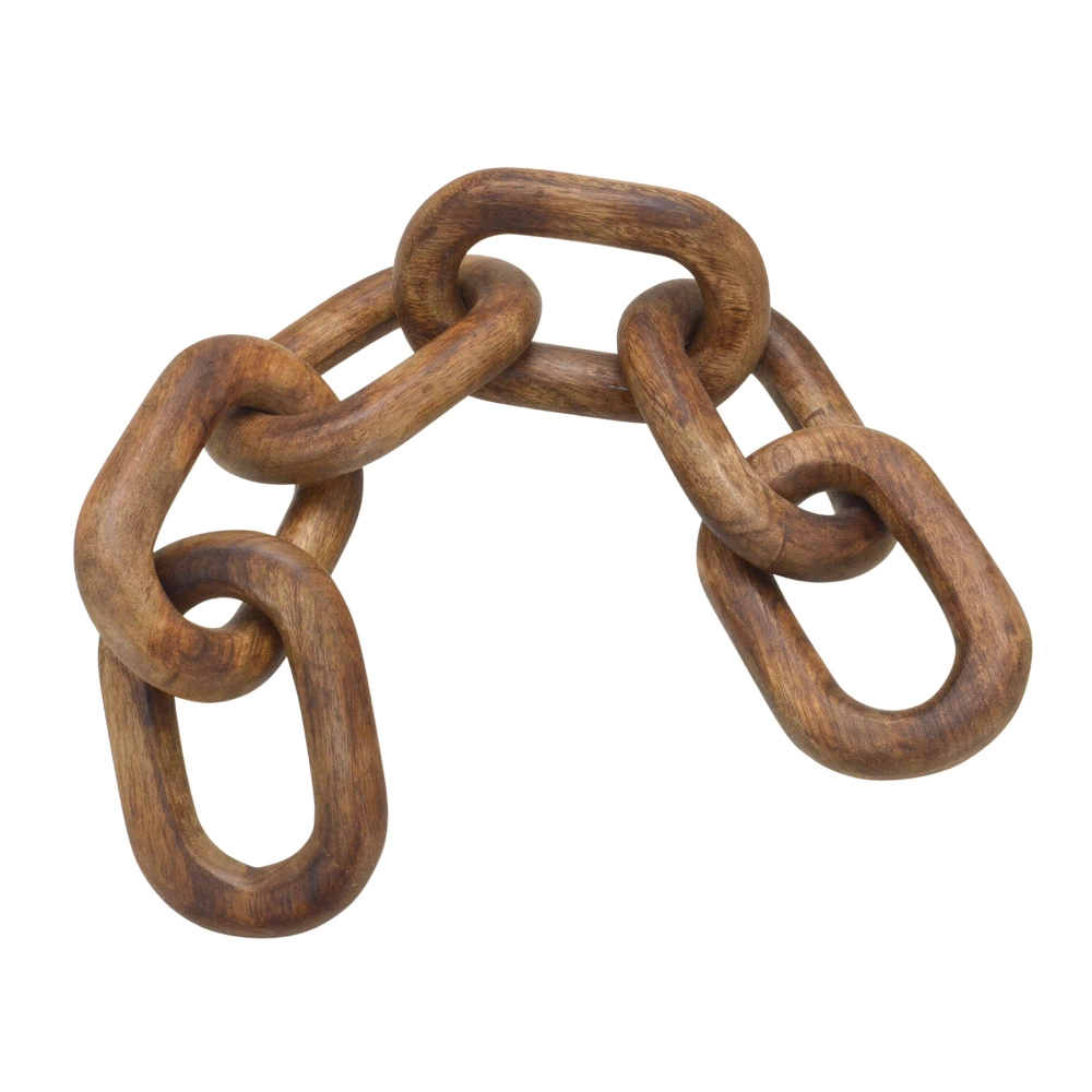 Elo Decorativo 699 008 Mabruk