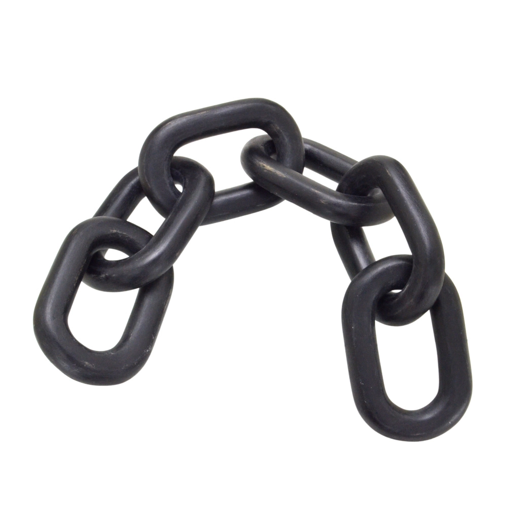Elo Decorativo 699 009 Mabruk