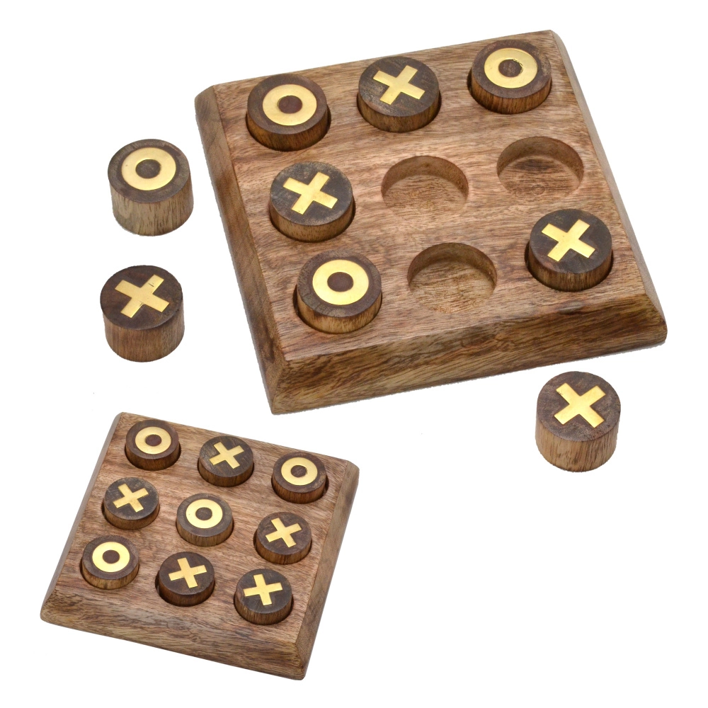 Jogo Tabuleiro 401 051 Mabruk