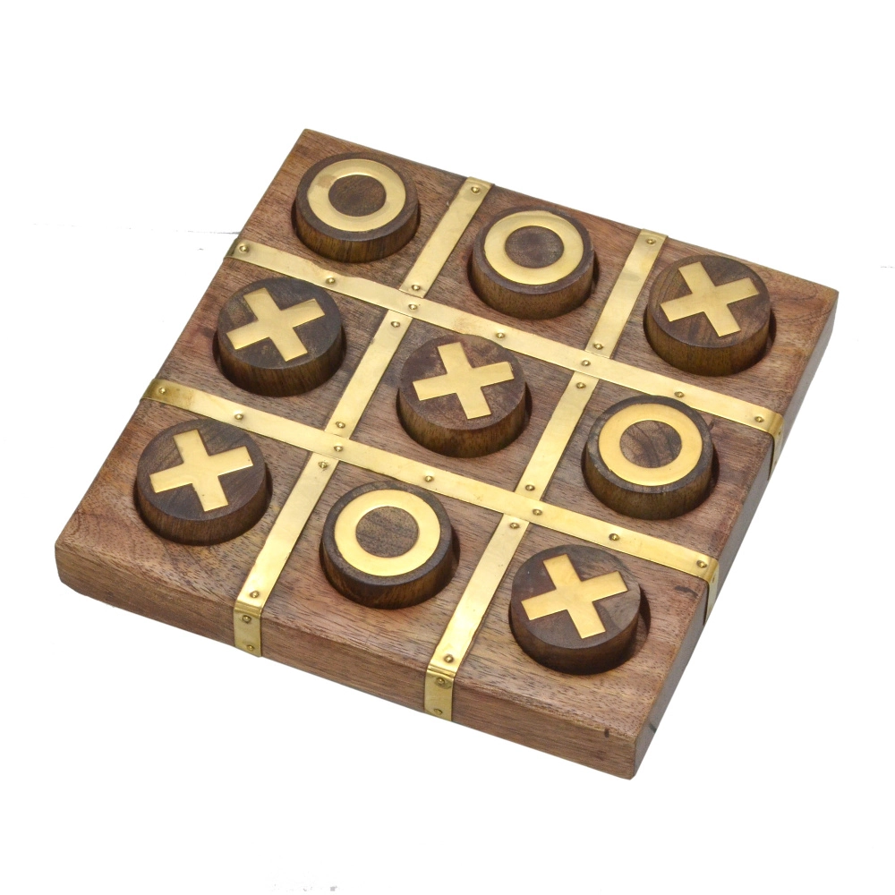 Jogo Tabuleiro 401 052 Mabruk