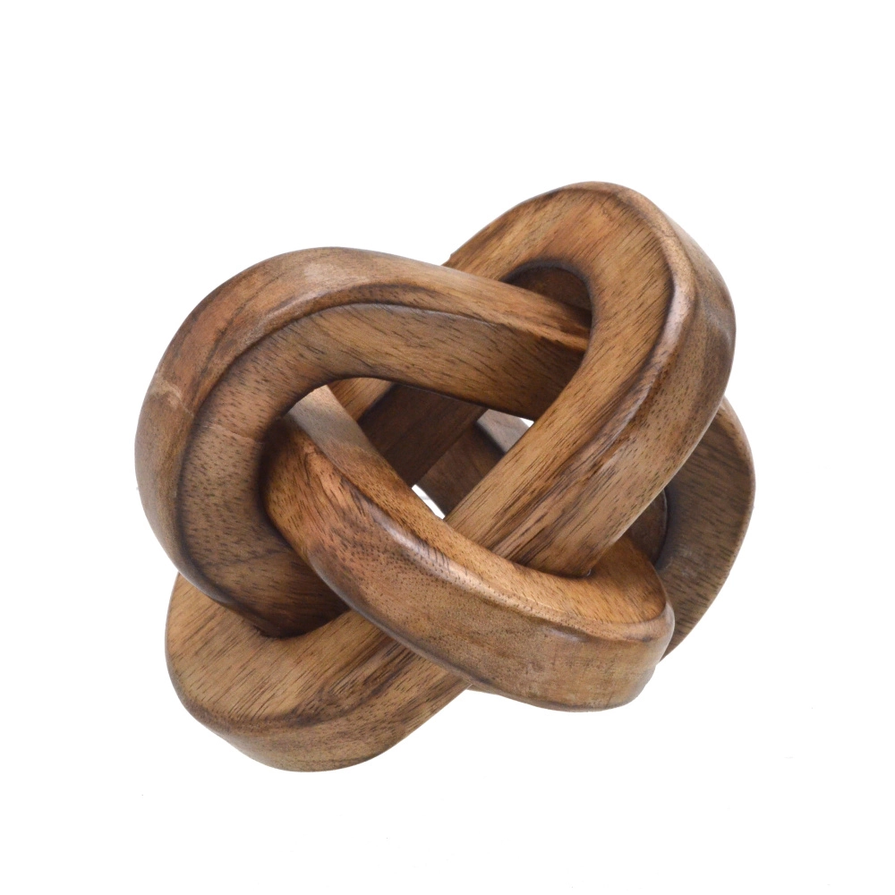 No Decorativo 401 053 Mabruk