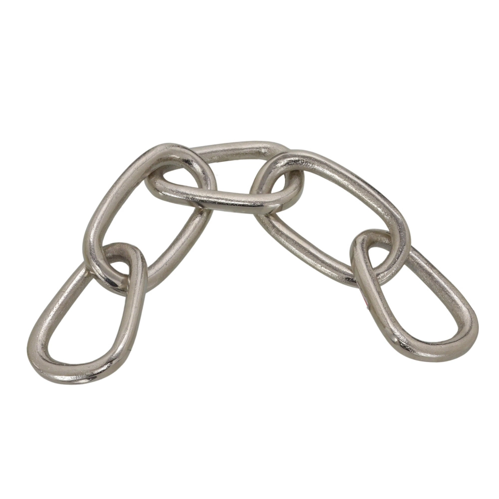 Elo Decorativo 685 022 Mabruk