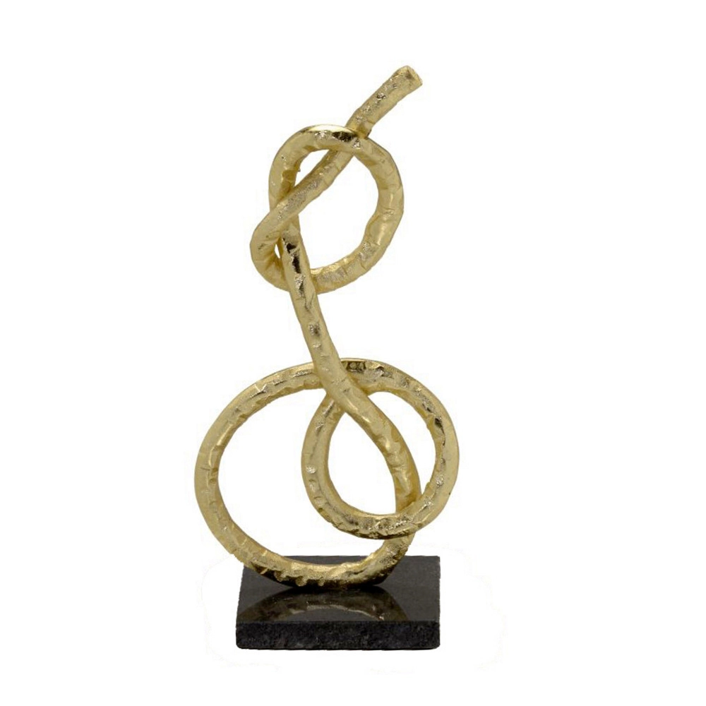 Escultura Decorativa 700 004 Mabruk