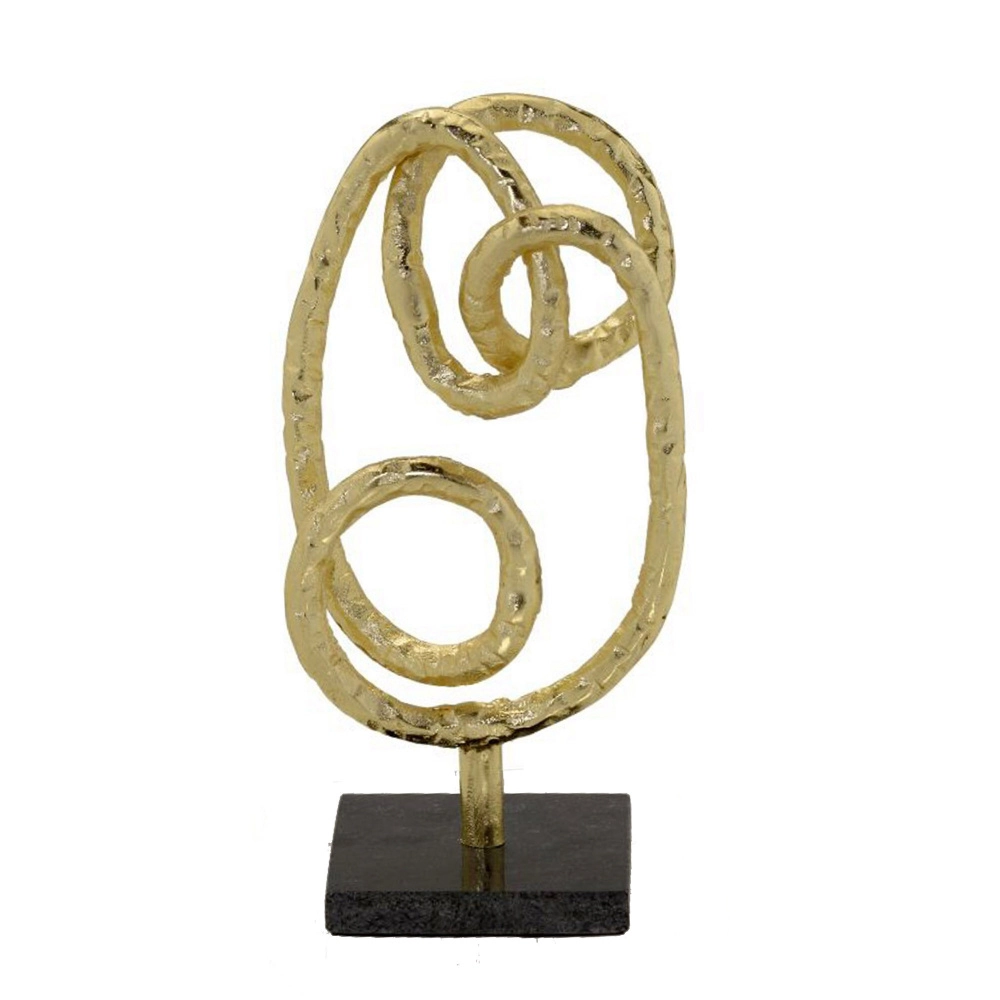 Escultura Decorativa 700 005 Mabruk