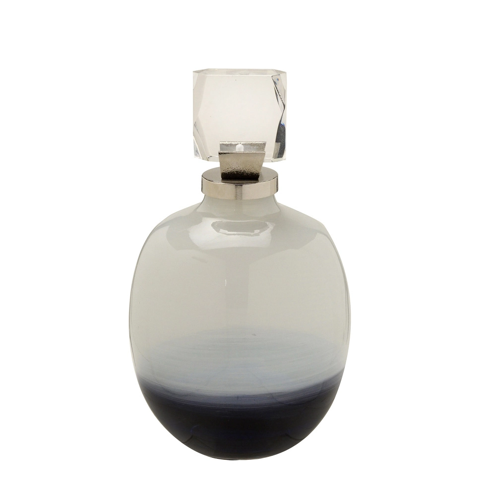 Potiche Decorativo 404 061 Mabruk