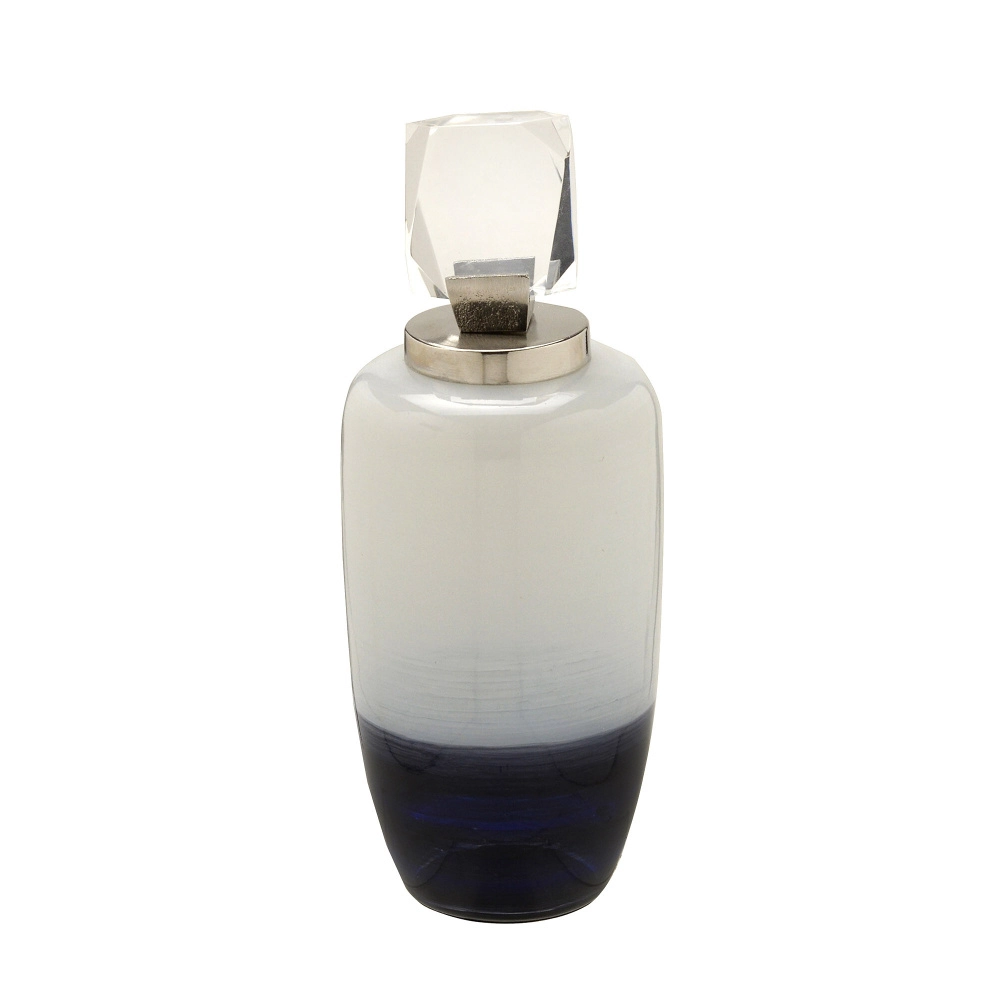 Potiche Decorativo 404 062 Mabruk
