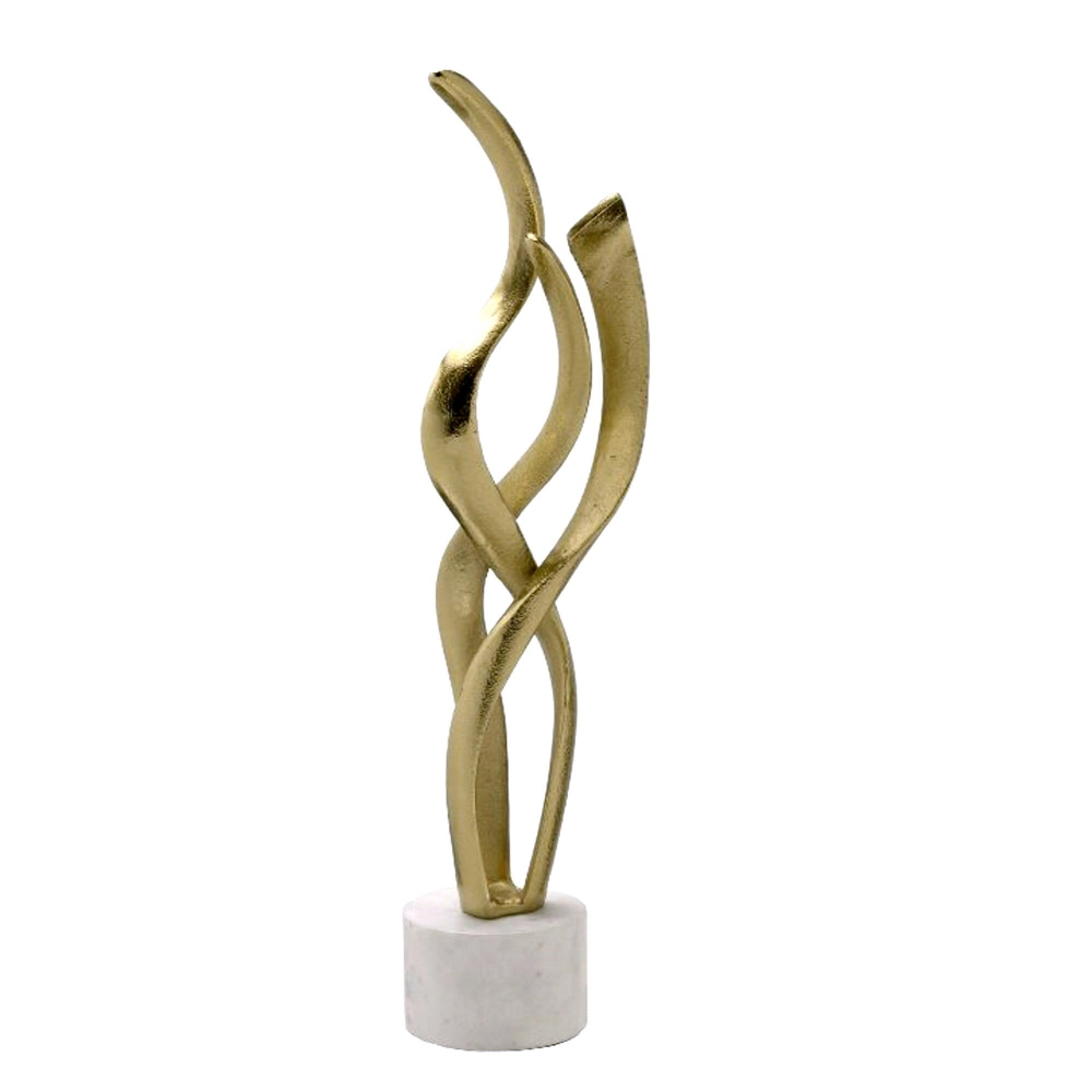 Escultura Decorativa 564 012 Mabruk