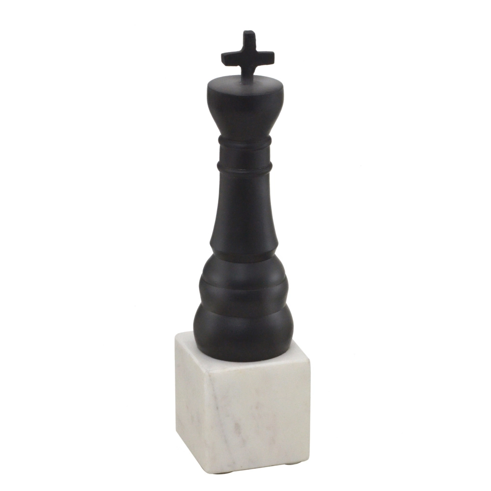 Rei Decorativo 686 019 Mabruk