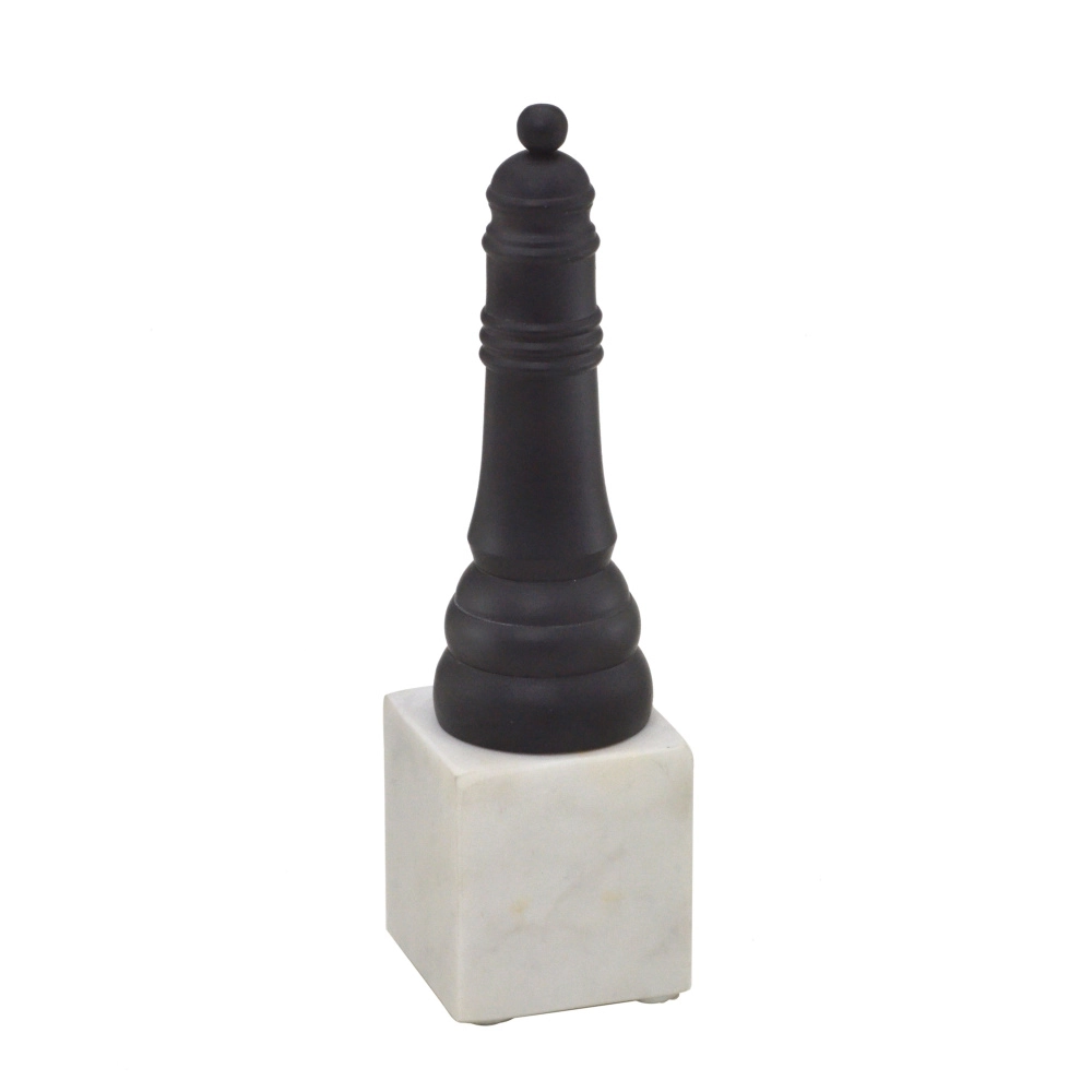 Rainha Decorativa 686 020 Mabruk