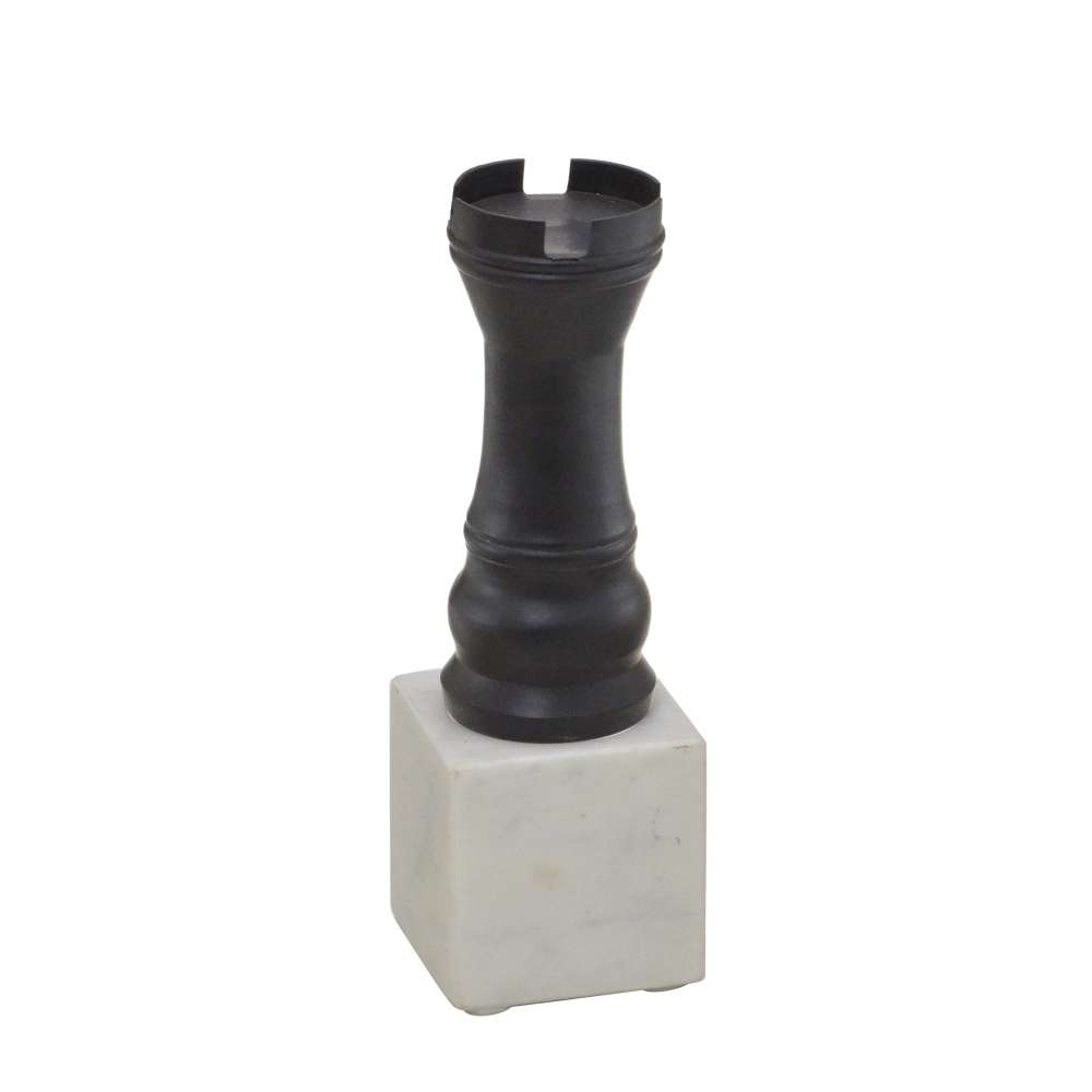 Torre Decorativa 686 021 Mabruk