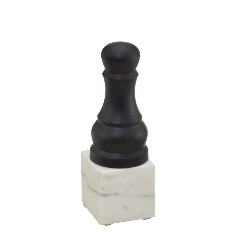 Peao Decorativo 686 023 Mabruk